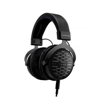 BEYERDYNAMIC DT 1990 PRO